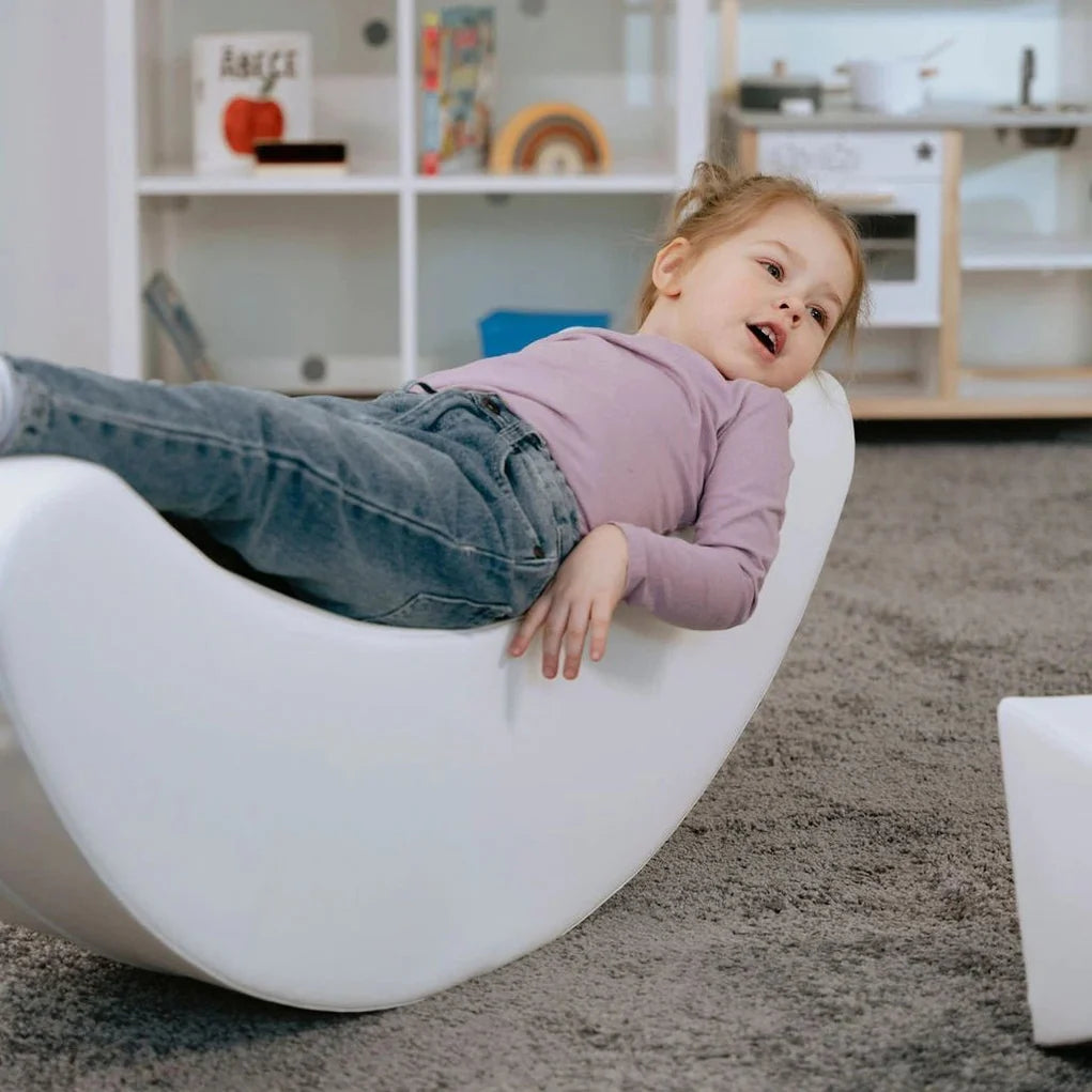 Soft Play Rocker (Coming Soon)